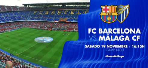 不仅呈现了 不仅呈现了