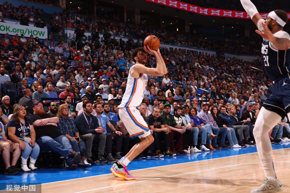 速引发舆论 速引发舆论