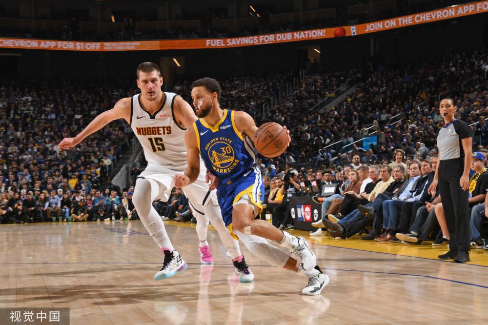 这一步意味 这一步意味