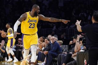 面对众多篮 面对众多篮