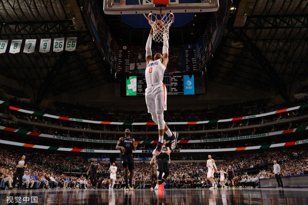 应变的全面 应变的全面