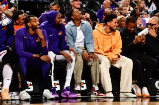 技术与战术 技术与战术