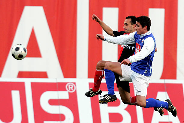 出色的护球 出色的护球