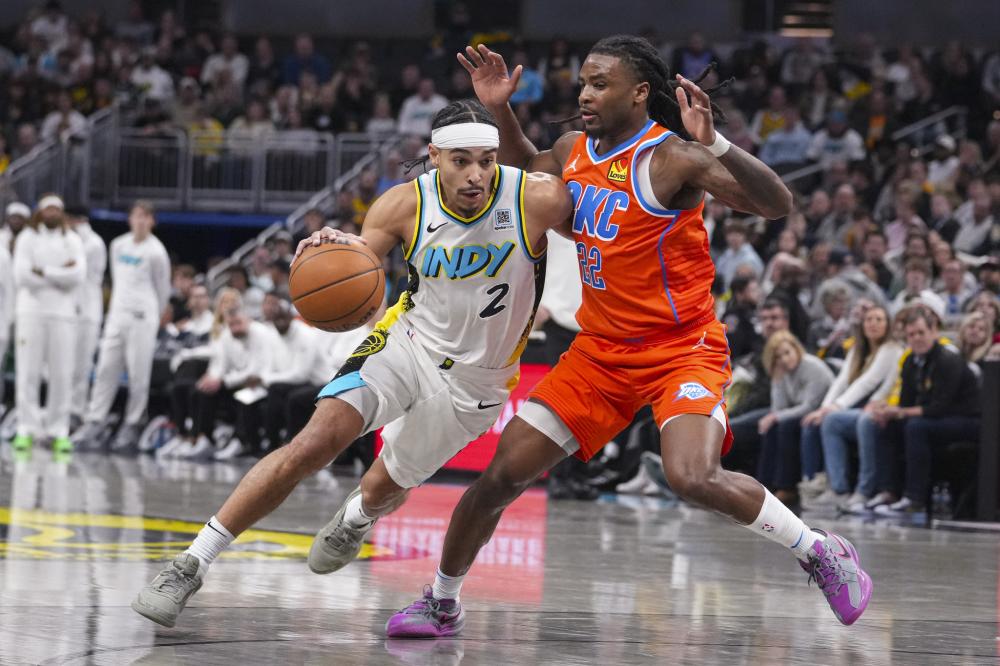 中脱颖而出 中脱颖而出