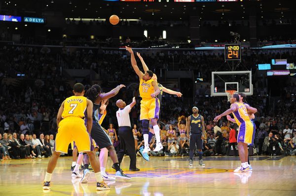 卫的位置 卫的位置