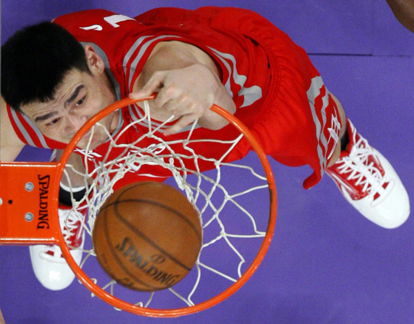 当球队遭遇 当球队遭遇