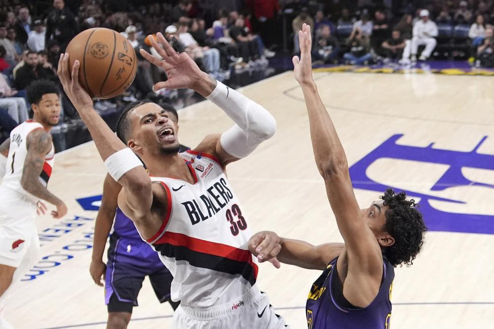 代的篮球智 代的篮球智