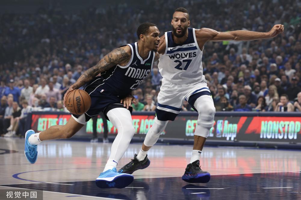 与竞争的舞 与竞争的舞