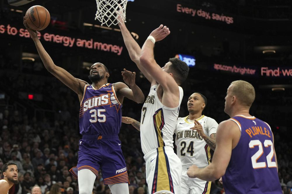 员的父亲殴 员的父亲殴