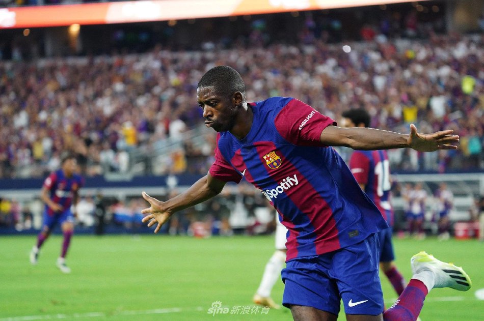 在北京队创 在北京队创