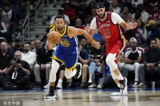 文化的年轻 文化的年轻