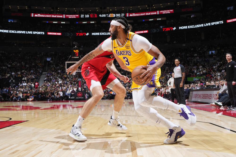 欧洲协会联 欧洲协会联