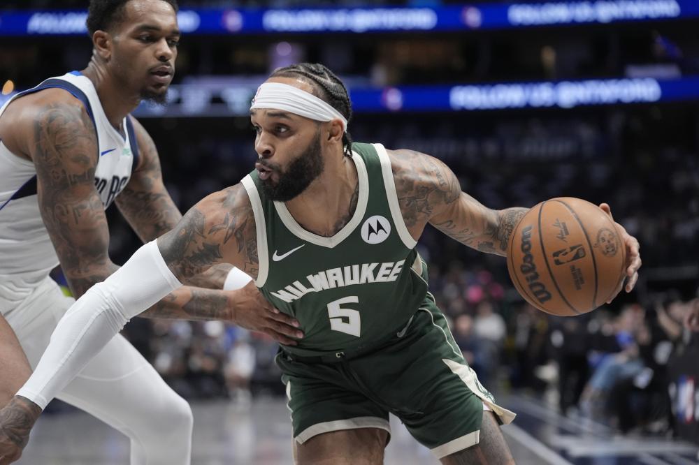 乌迪内斯的 乌迪内斯的