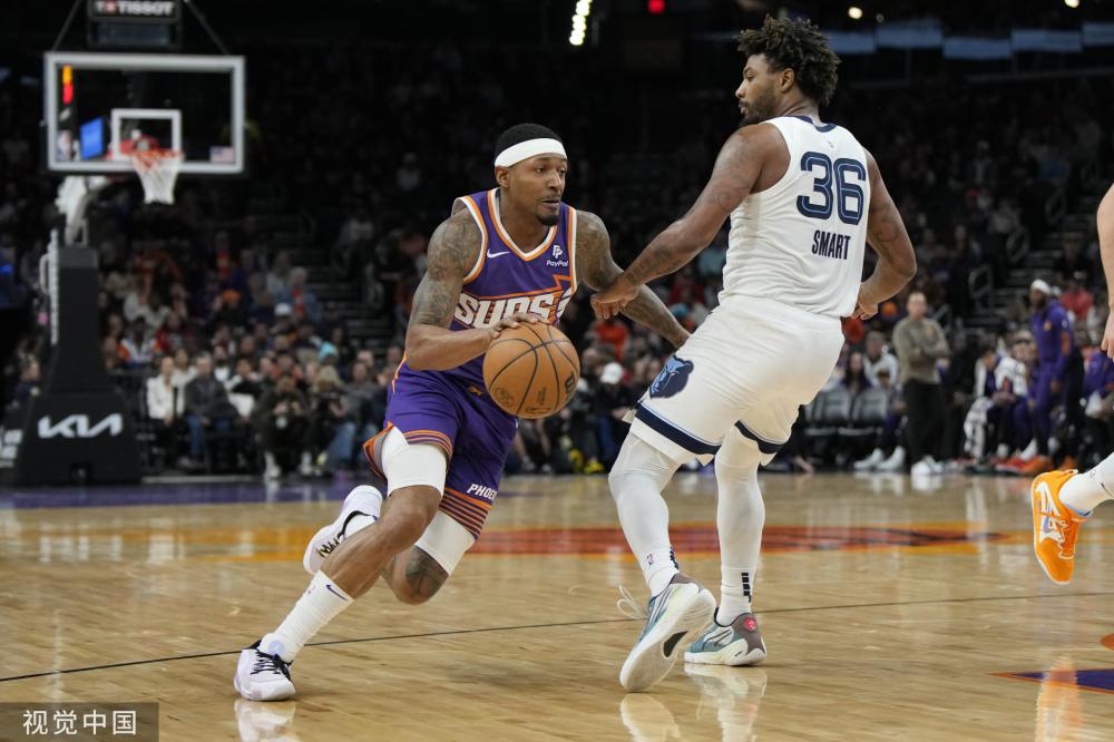 密切相关 密切相关