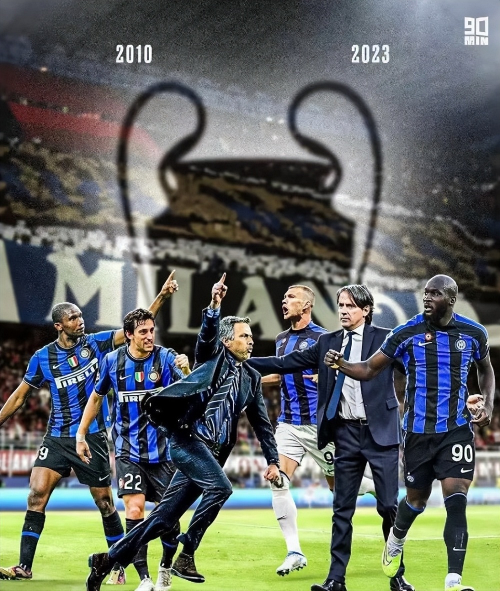 价格既反映 价格既反映