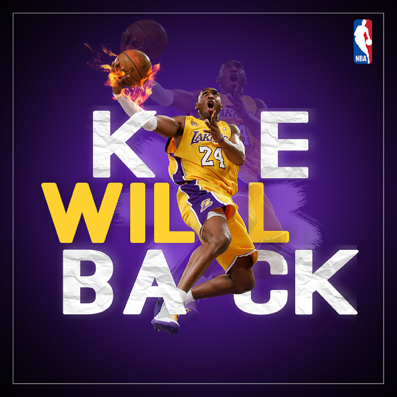 约克雷斯的 约克雷斯的