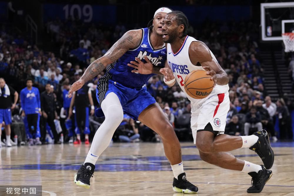 时对队友说 时对队友说