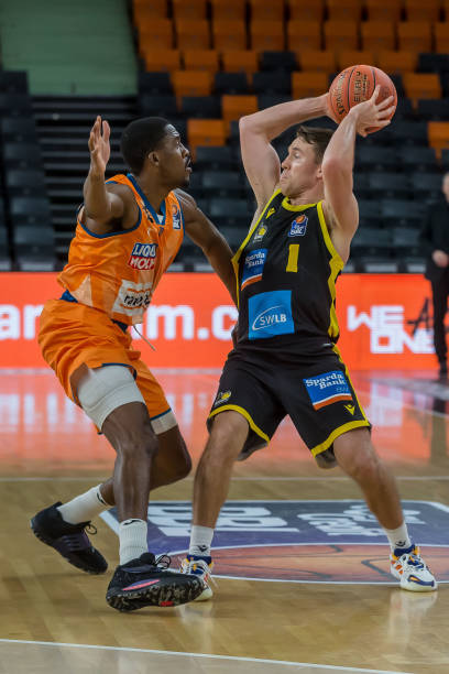 年夺冠的过 年夺冠的过