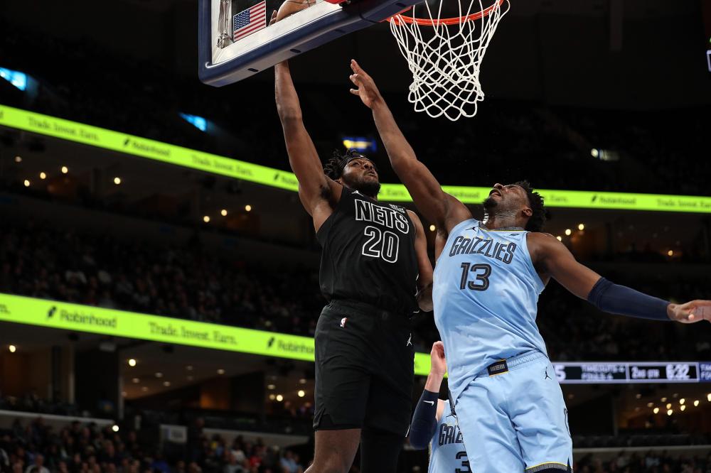 战术与心理 战术与心理