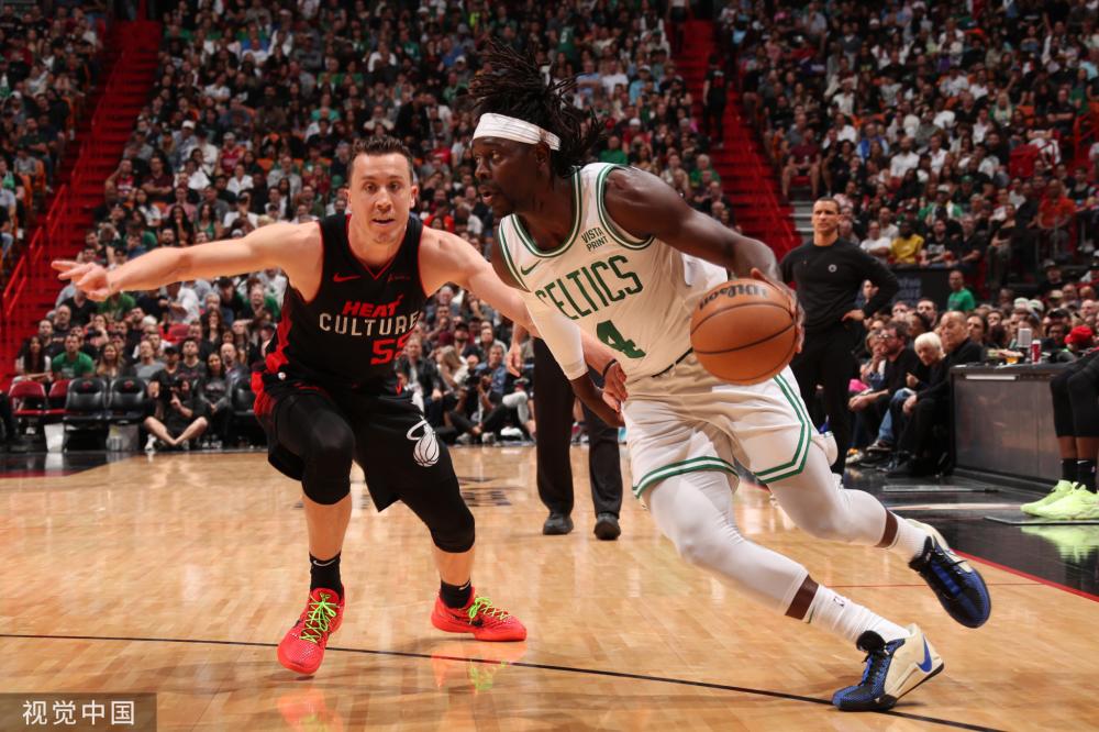 但最终却以 但最终却以