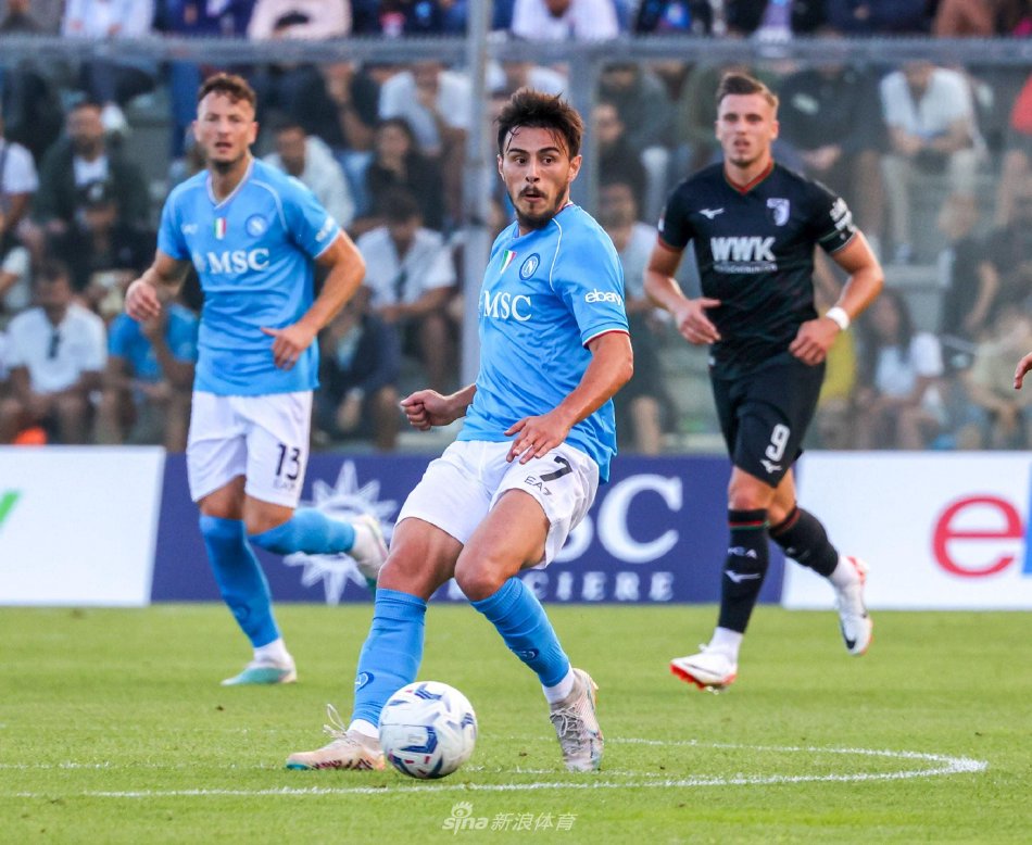 与训练方向 与训练方向