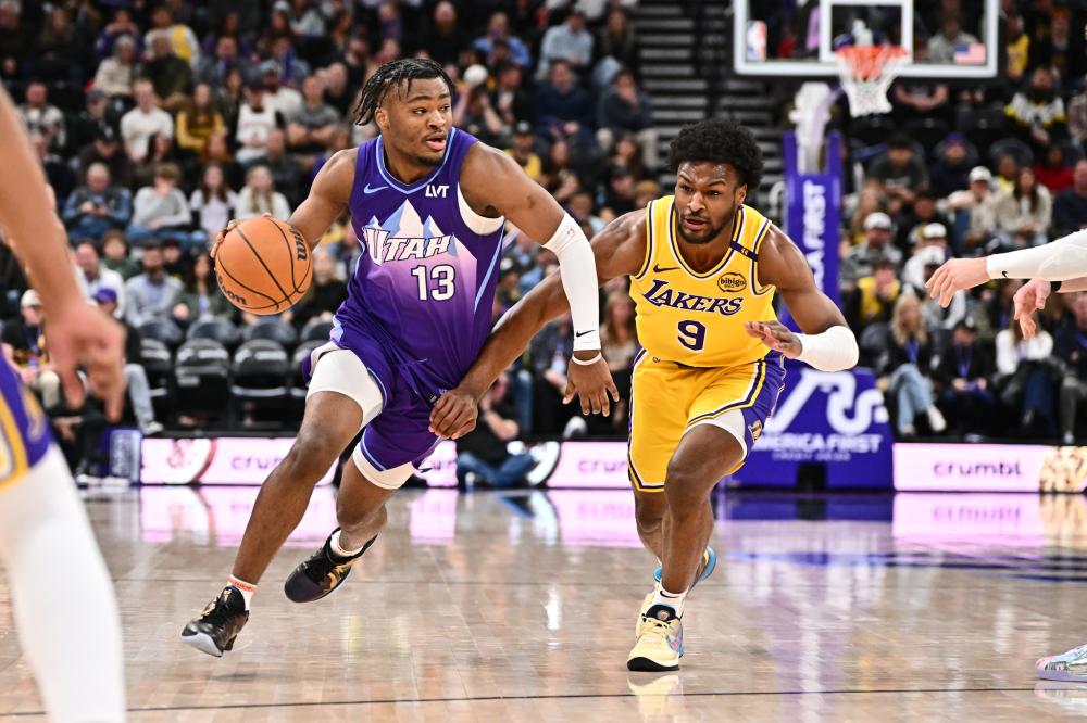 理承受力与 理承受力与