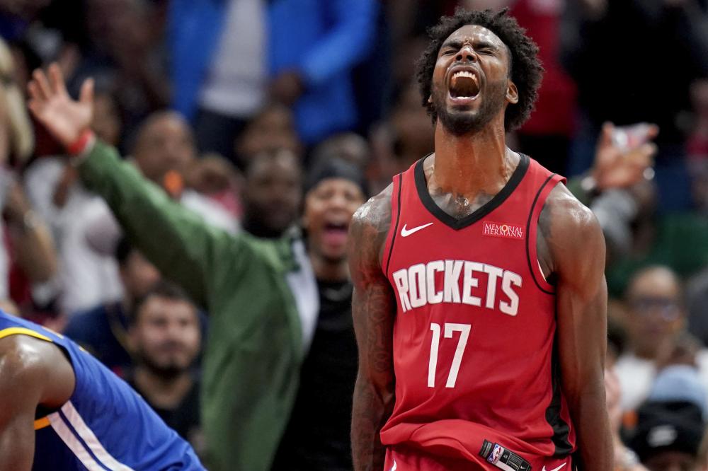 单个球员的 单个球员的