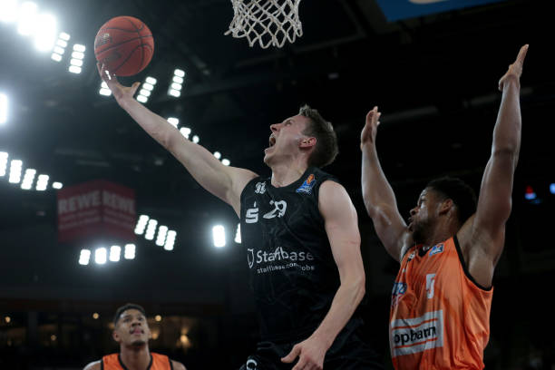 但真正推动 但真正推动