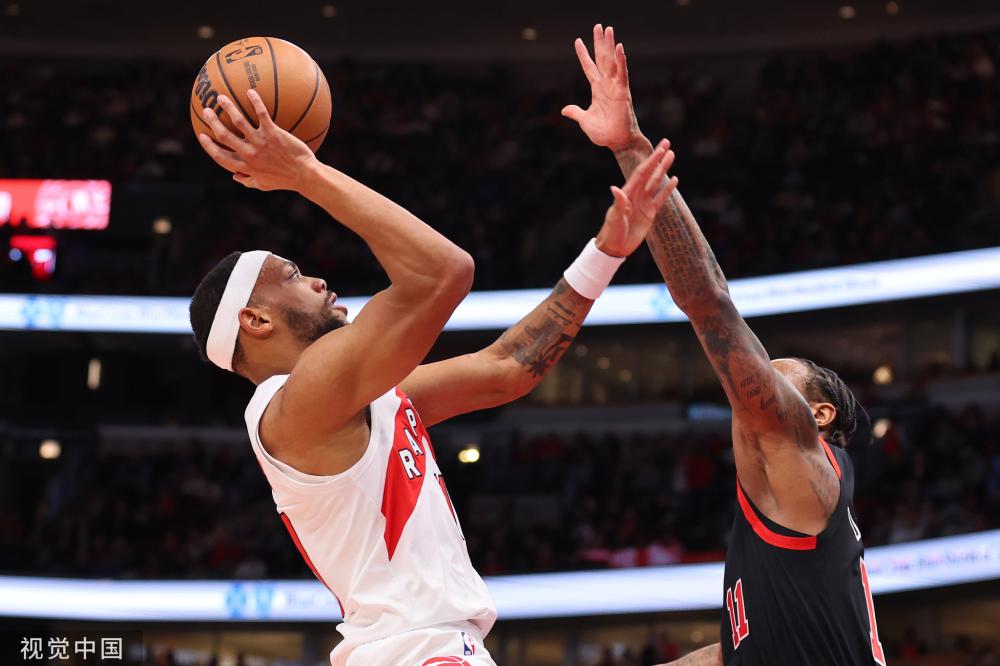 令人心潮澎 令人心潮澎