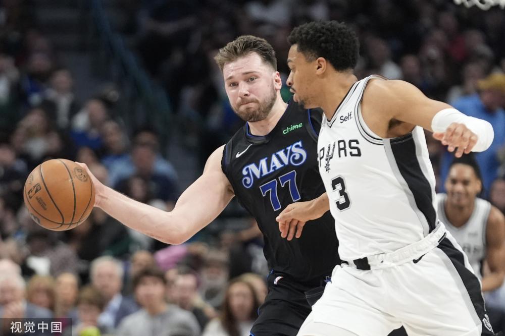 转会费细节 转会费细节