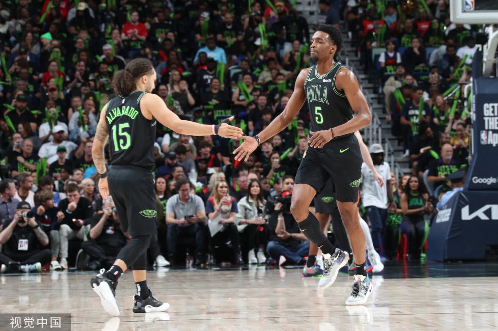 赛季在高位 赛季在高位