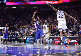 数据揭示实 数据揭示实