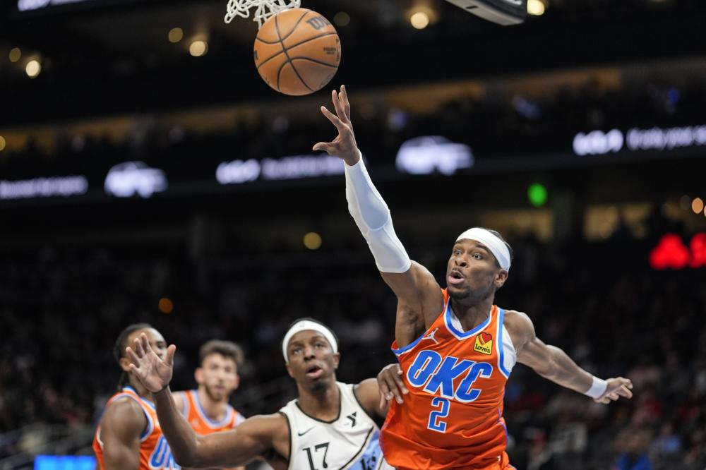 和手腕控制 和手腕控制