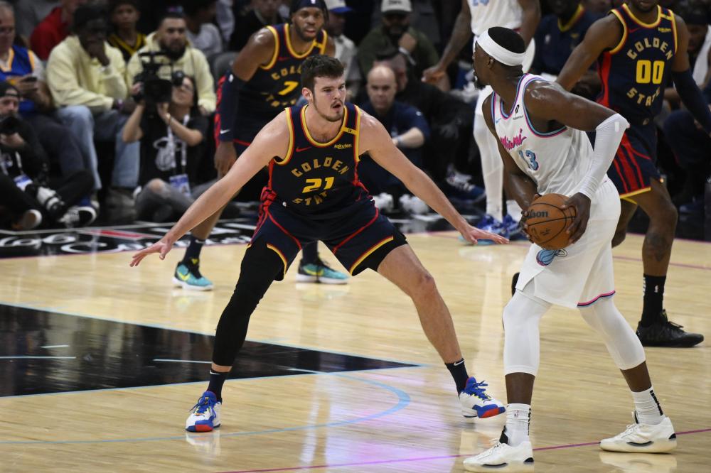 他不仅在本 他不仅在本