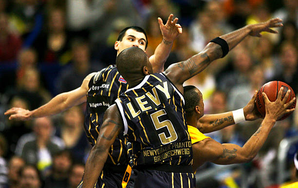 至更高的成 至更高的成