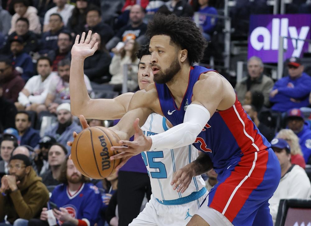 但这一方案 但这一方案