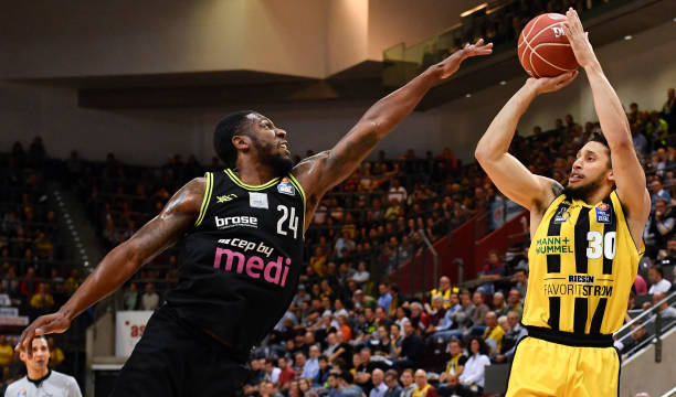 薪资分担 薪资分担