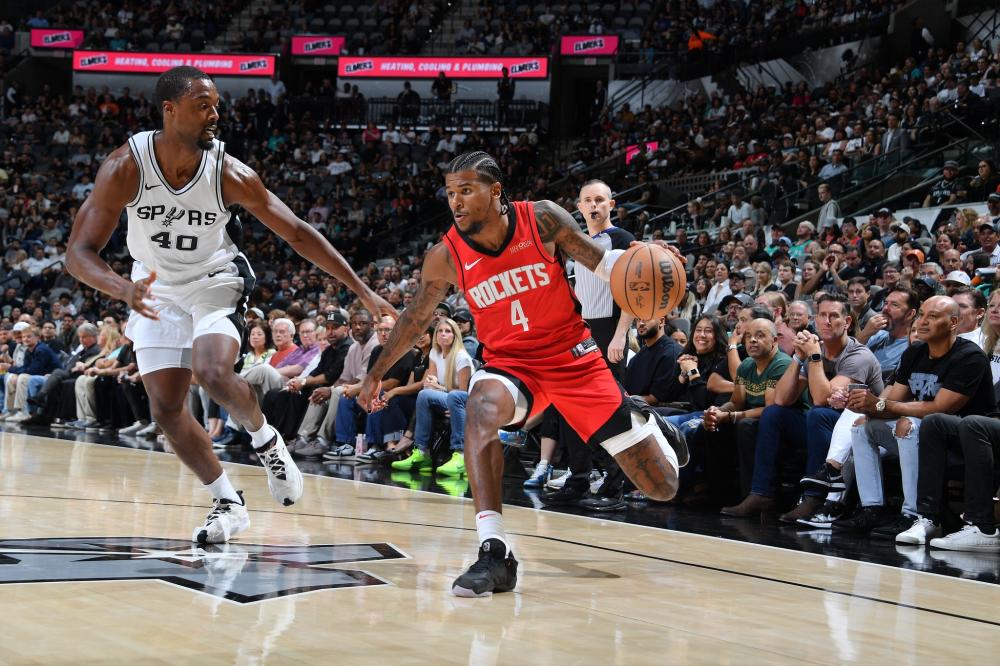 得到了一位 得到了一位