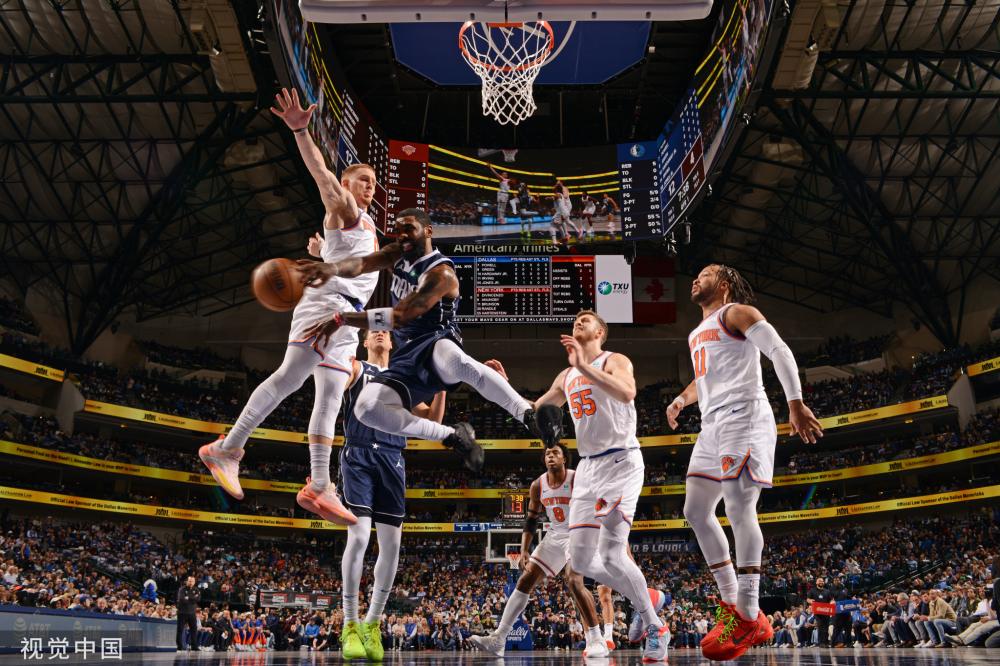 家队征召 家队征召