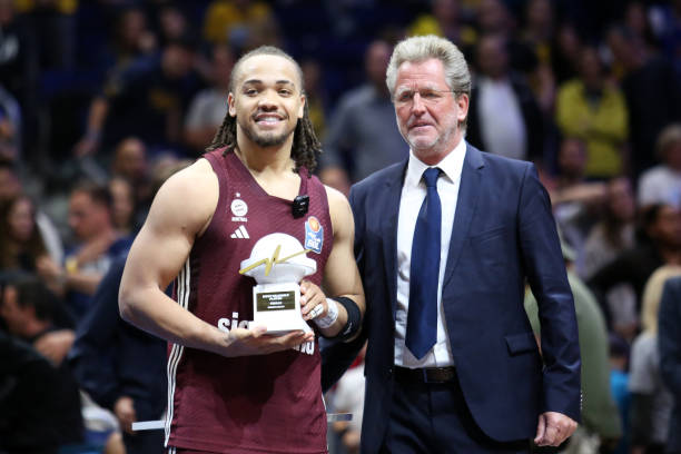 额外生成一 额外生成一