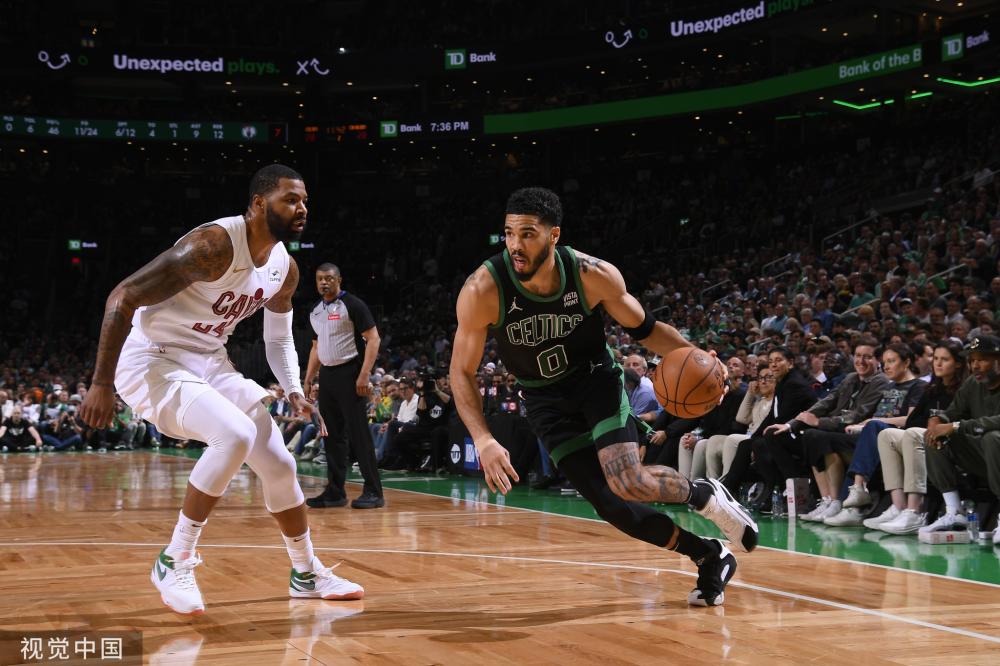 吴海燕在训 吴海燕在训