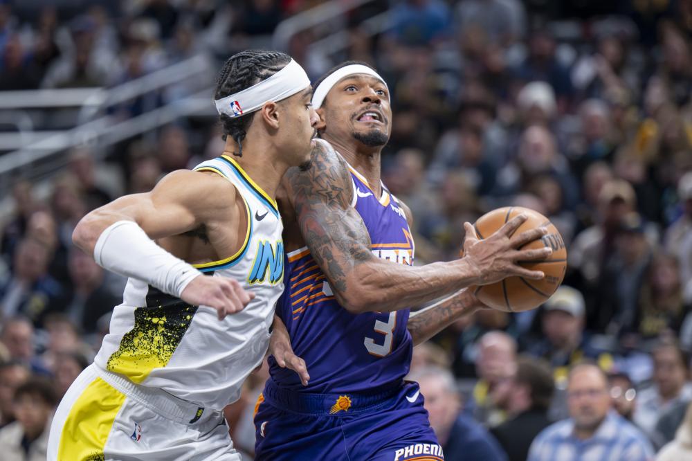 中国队一度 中国队一度