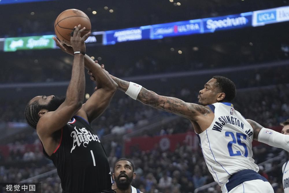 说都感叹 说都感叹