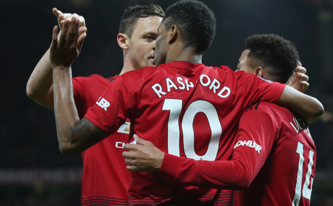 一场比赛证 一场比赛证