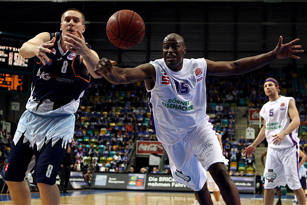 的爆表数据 的爆表数据