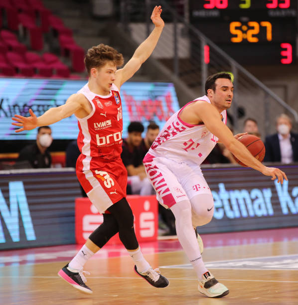 员相关问题 员相关问题