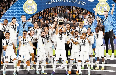 场到酒吧的 场到酒吧的