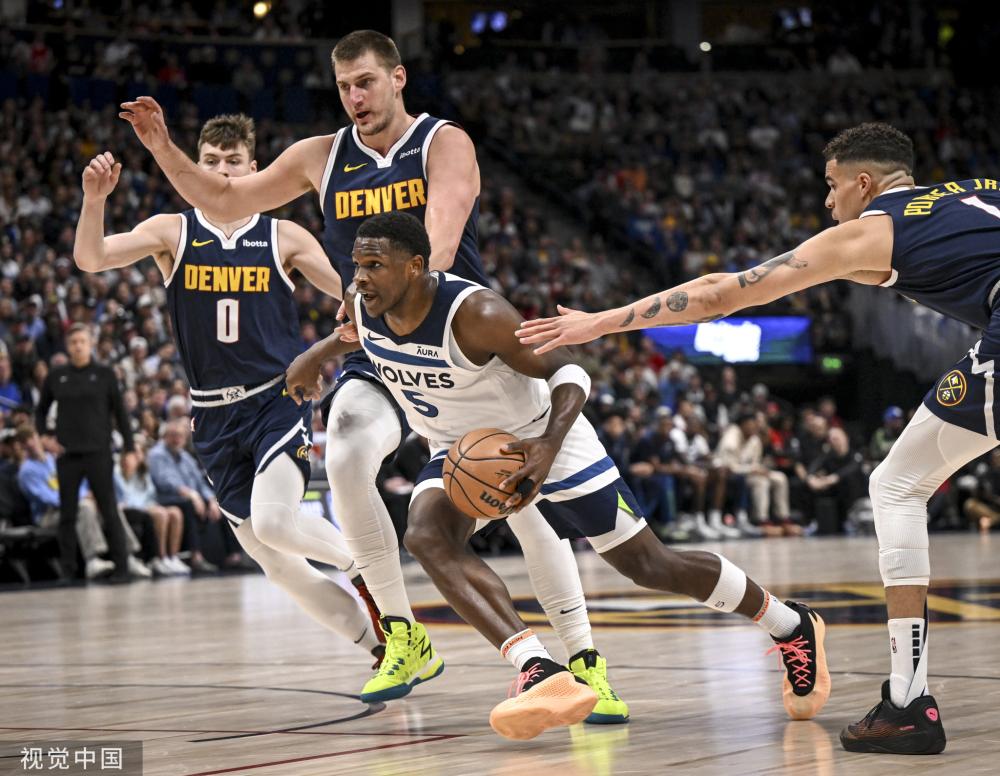 了一个完全 了一个完全