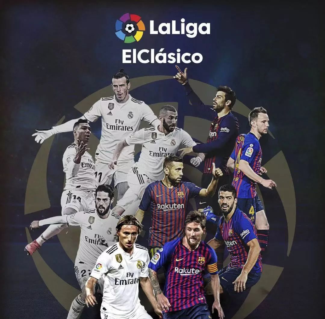 解了如何管 解了如何管