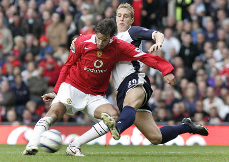 土耳其队为 土耳其队为